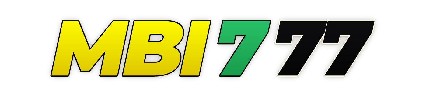 mbi777